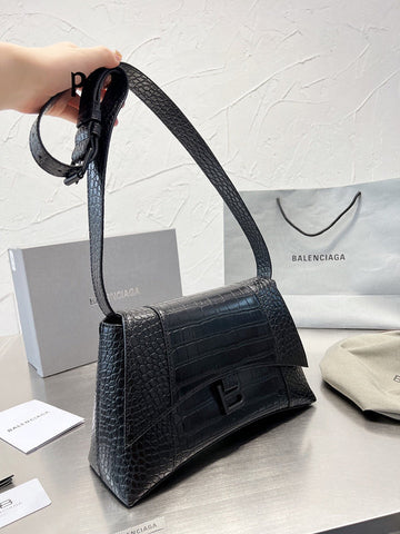 Makersluxe Bags - BGA Bags - 1630