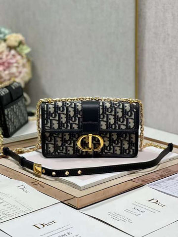 DOR Bags - Makersluxe - 893