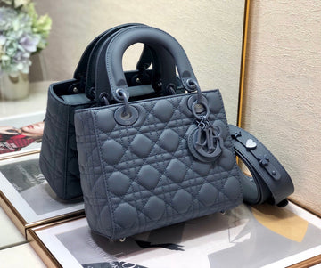 Makersluxe Bags - DOR Bags - 1105