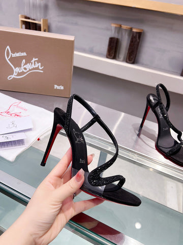 Makersluxe - CBL Women Shoes - 144