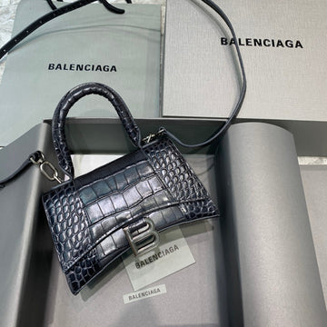Makersluxe Bags - BGA Bags - 782