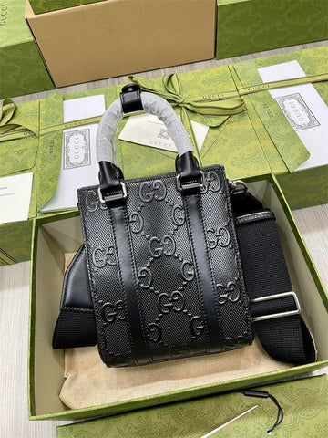 MLB - GUKI Bags - 307