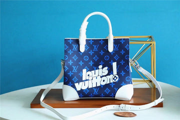 Makersluxe Bags - VL Bags - 7447