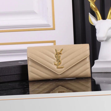 Makersluxe Bags - SLY Bags - 908