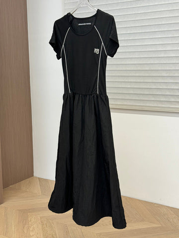 Makersluxe - ALW Women Clothes - 132