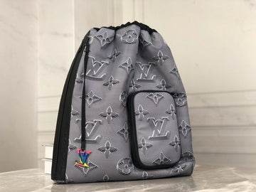Makersluxe Bags - VL Bags - 6649