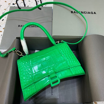 Makersluxe Bags - BGA Bags - 745