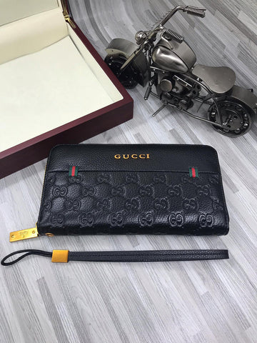 Makersluxe Bags - GCI Bags - 085