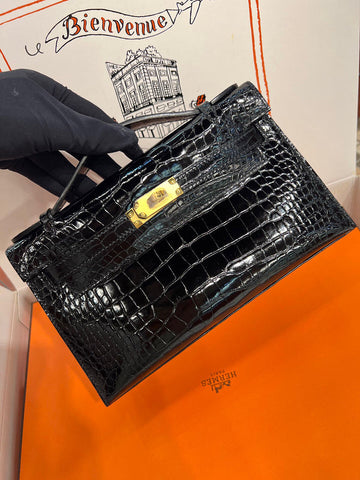 Makersluxe - HMS Bags - 1454