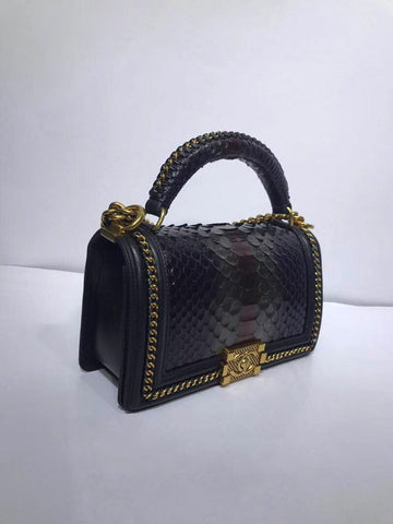 CNL - Makersluxe - 259