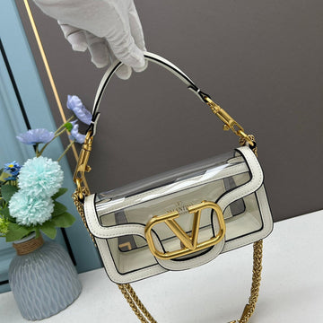 Makersluxe Bags - VTO Bags - 691