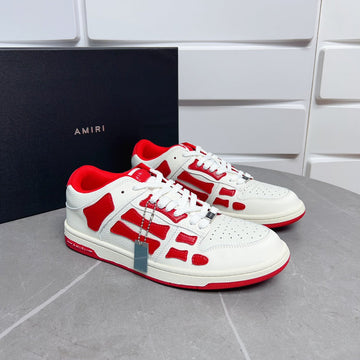 Makersluxe - AMIR Men Shoes - 168