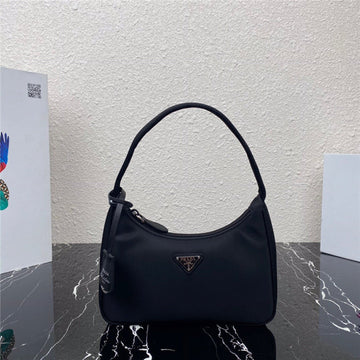 Makersluxe - PD Bags - 265