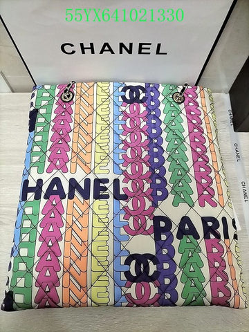 Makersluxeras - CHL Bags - 3252