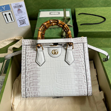 MLB Fashion - GCI Bags - 1572