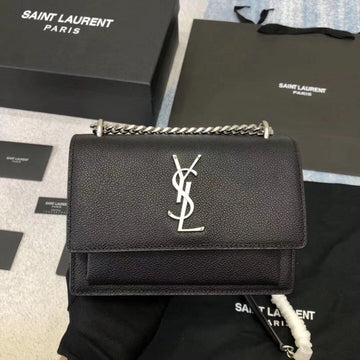 MLB - YLS Bags - 758