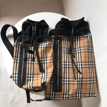 MLB -BBR Bags - 1303