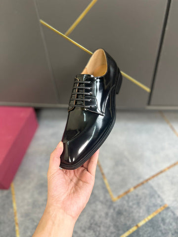 Makersluxe - FGO Men Shoes - 1056