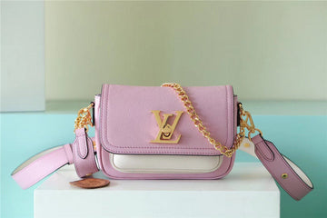 Makersluxe Bags - VL Bags - 6898