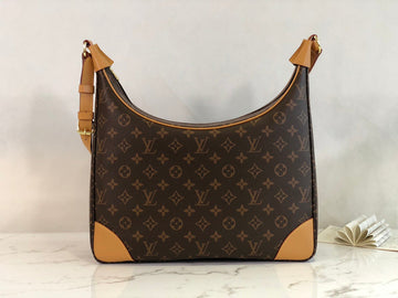 LOV - MLB - 921