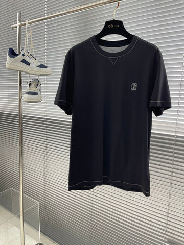 Makersluxe - BRC Men Clothes - 475