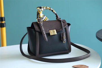 Makersluxe Bags - VL Bags - 7871
