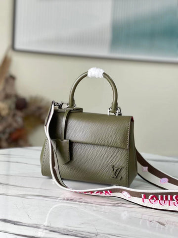 MLB Fashion Lu-Vi bags - 663
