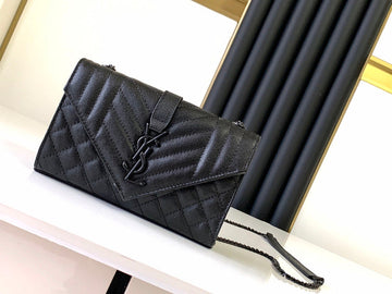 Makersluxe Bags - SLY Bags - 1470