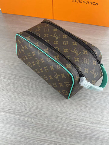 Makersluxe Bags - VL2 Bags - 465