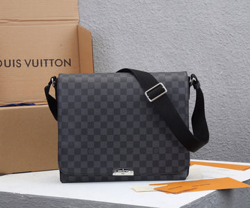 LOV2 Bags - Makersluxe Bags  2706
