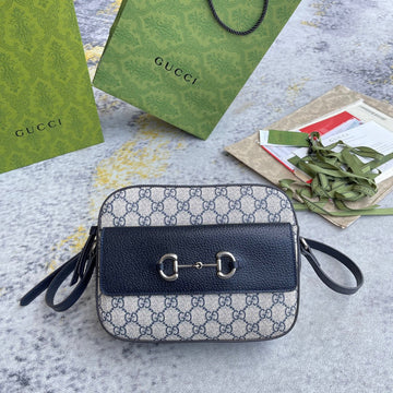 GCC - MLB Fashion Bags - 207