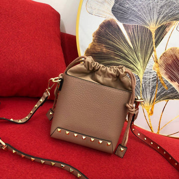Makersluxe Bags - VTO Bags - 343