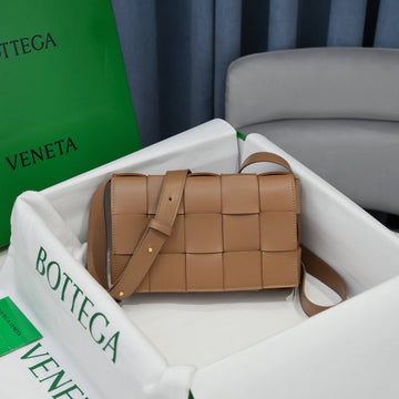 Makersluxe Bags - BV Bags - 114