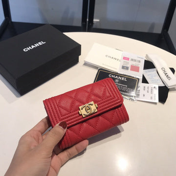Makersluxe Bags - CHL Bags - 1113