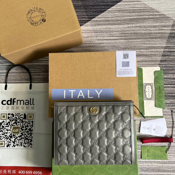 ZYNTQ - GUKI Wallets - 155