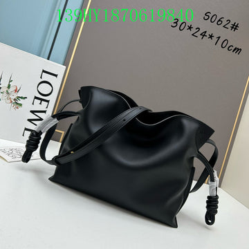 Makersluxe Bags - LWE Bags - 065