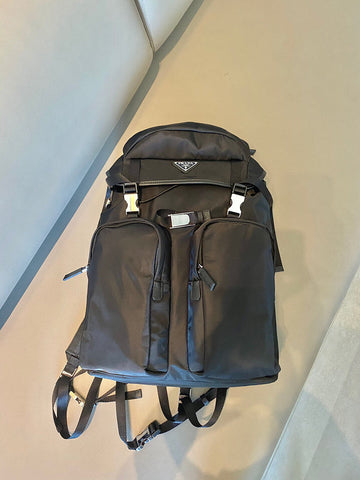 MLB - PD Bags - 475