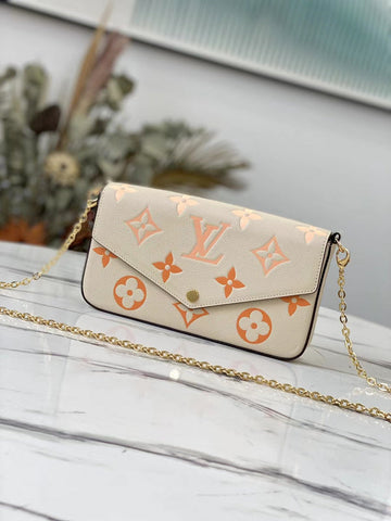 Makersluxe Bags - VL Bags - 6037
