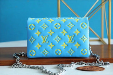 Makersluxe Bags - VL Bags - 7484