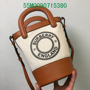 MLB -BBR Bags - 744