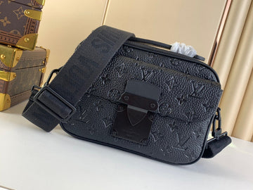 MLB - LOV Bags - 1389