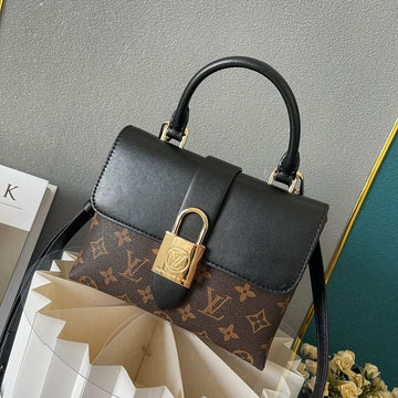 Makersluxe Bags - VL Bags - 1914