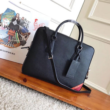 Makersluxe Bags - PDA Bags - 2660