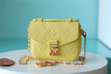 Makersluxe Bags - VL Bags - 6909