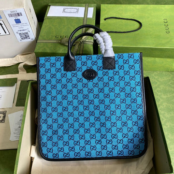 Makersluxe Bags - GCI Bags - 981