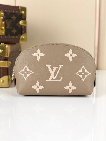 Makersluxe Bags - VL Bags - 4932
