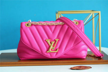 Makersluxe Bags - VL Bags - 6850