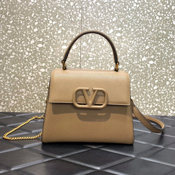 Makersluxe Bags - VTO Bags - 860