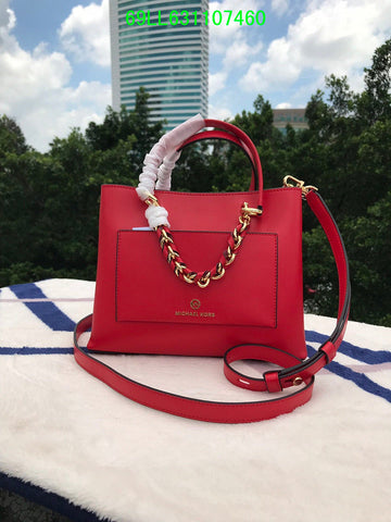 Makersluxe Bags - MK Bags - 825