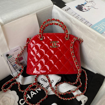 Makersluxe Bags - CHL Bags - 7566